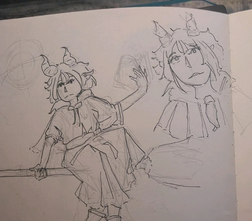 Image uploaded by Luis