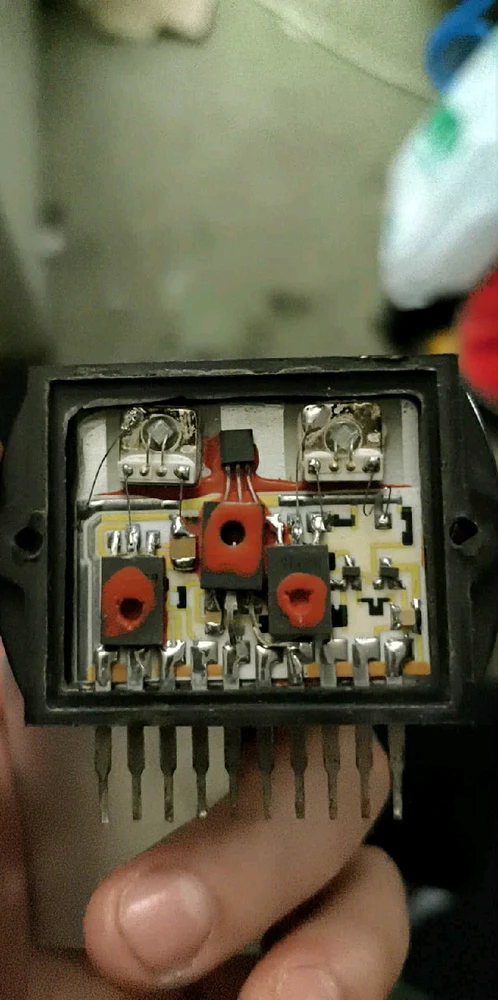 Zdjęcie dodane przez Radek