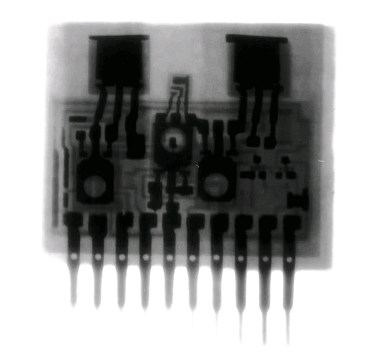 Zdjęcie dodane przez Radek