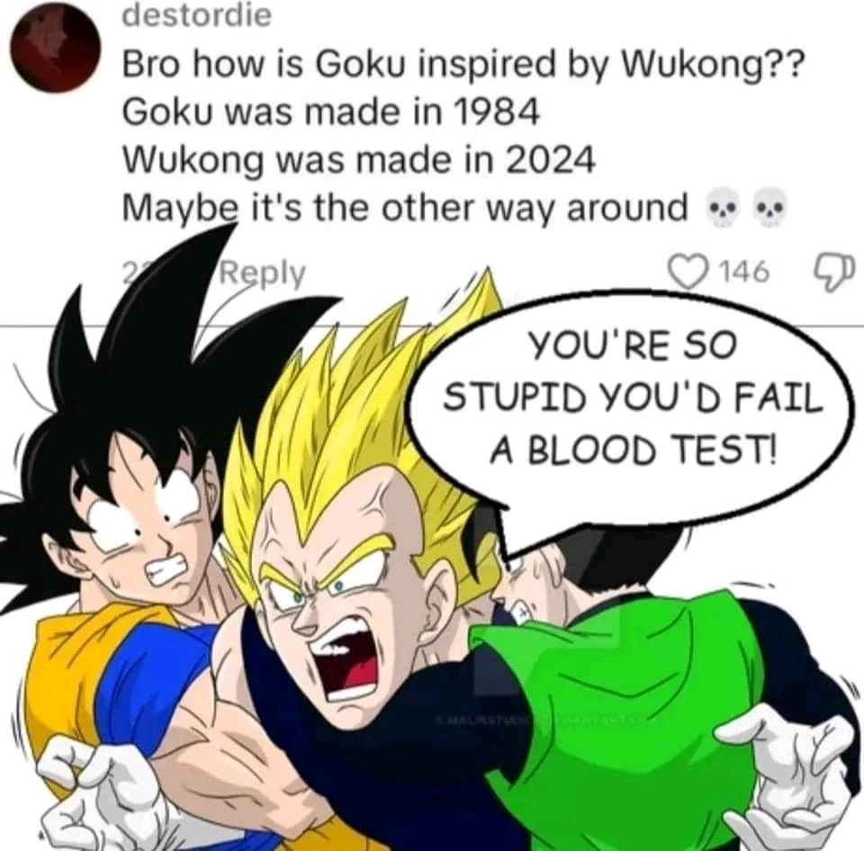 GIF uploaded by Jared