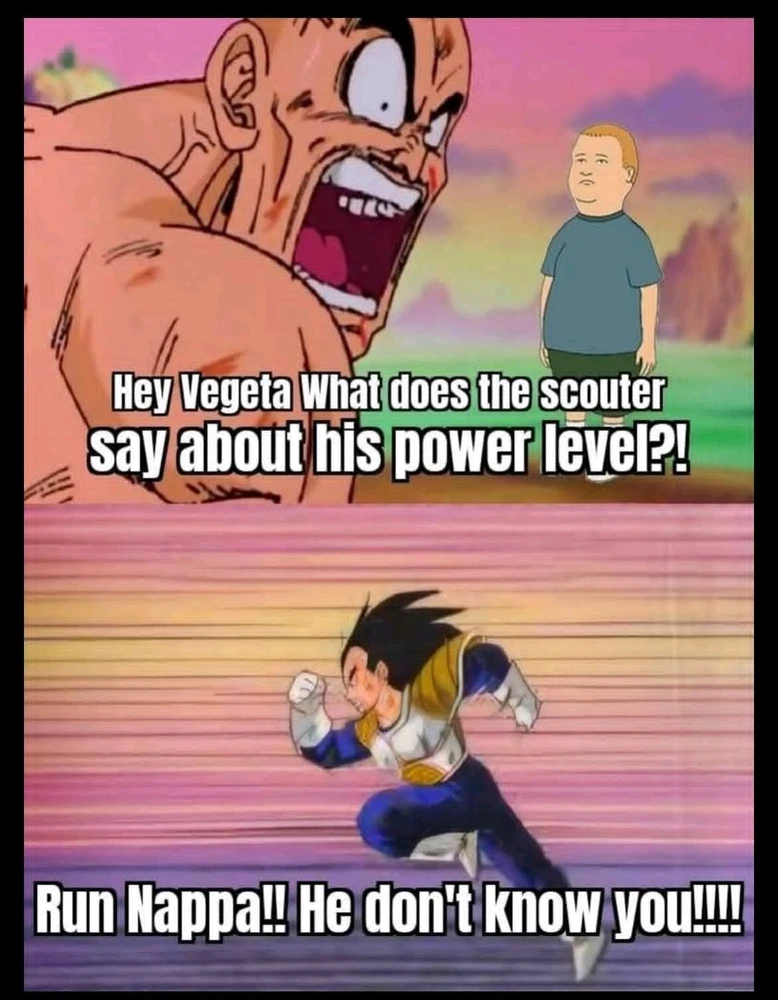 GIF uploaded by Jared