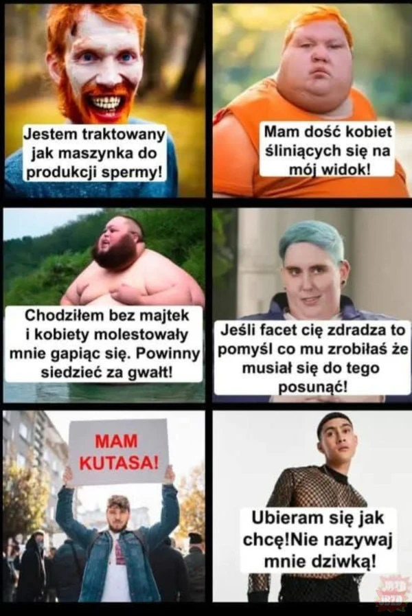 GIF dodany przez Ora et Labora