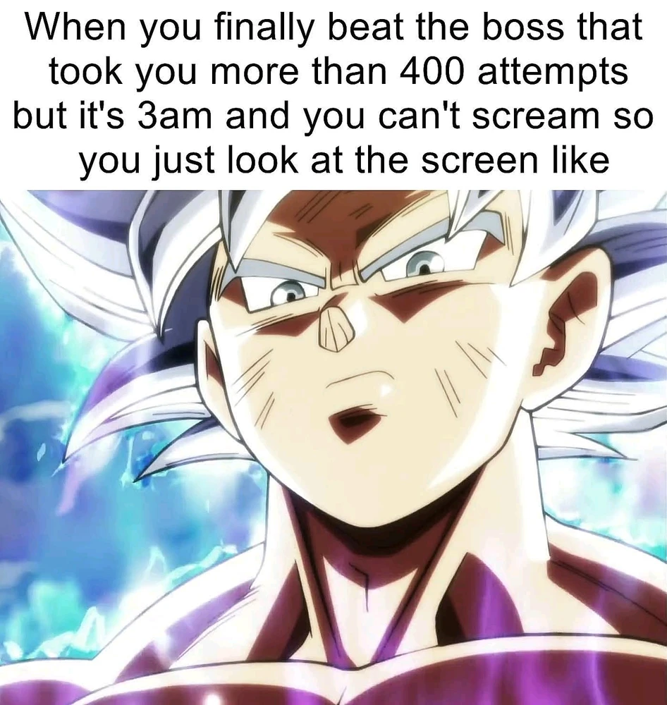 GIF uploaded by Jared