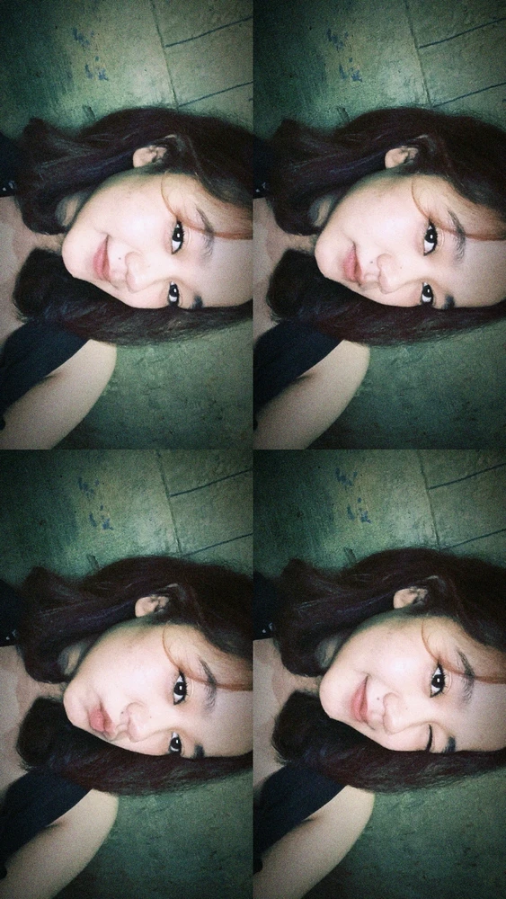 GIF diunggah oleh notaa