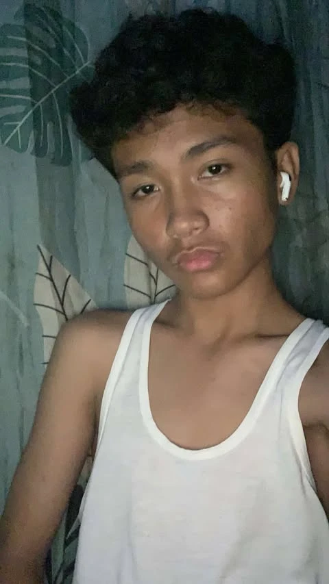 Image uploaded by Jhan jhay Ram