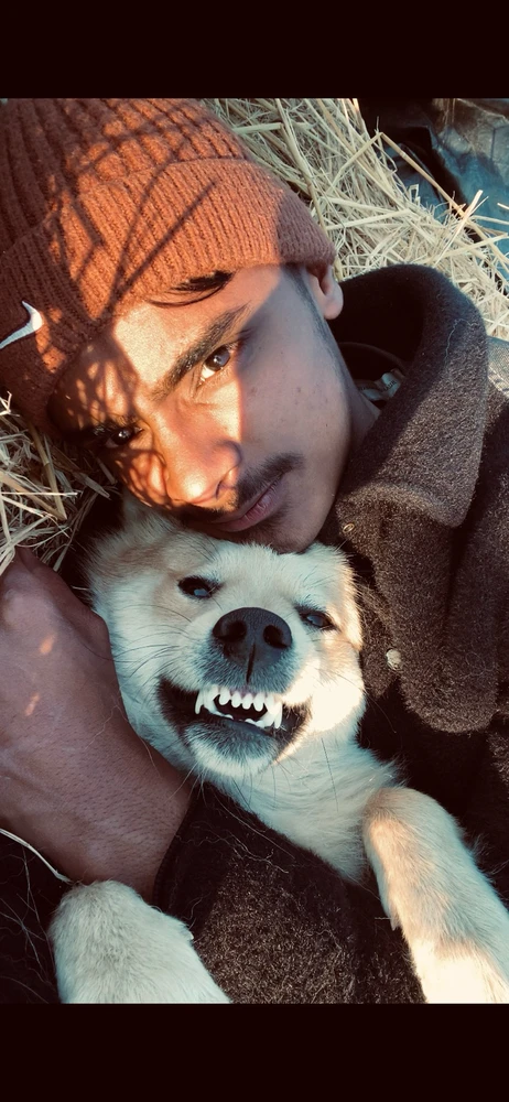 GIF uploaded by Prince