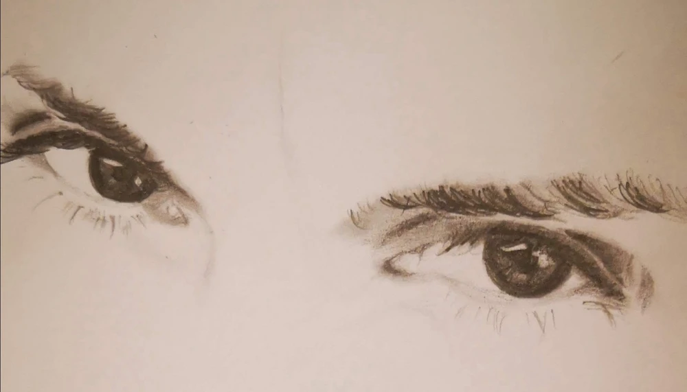 GIF uploaded by Dragana