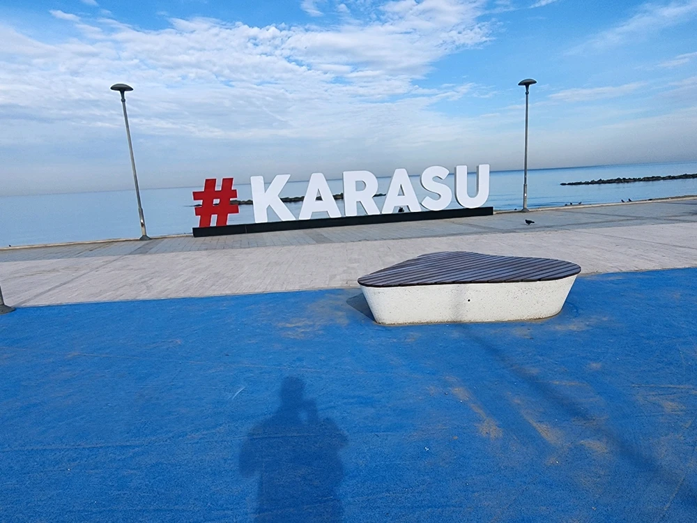 Volkan tarafından yüklenen görsel