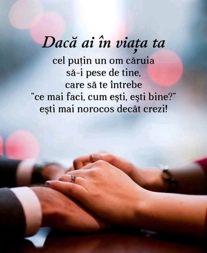 GIF încărcat de AngelNyky