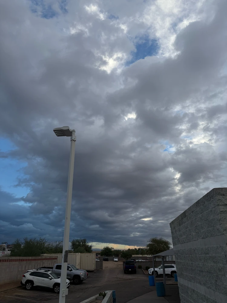 Image uploaded by ronnie