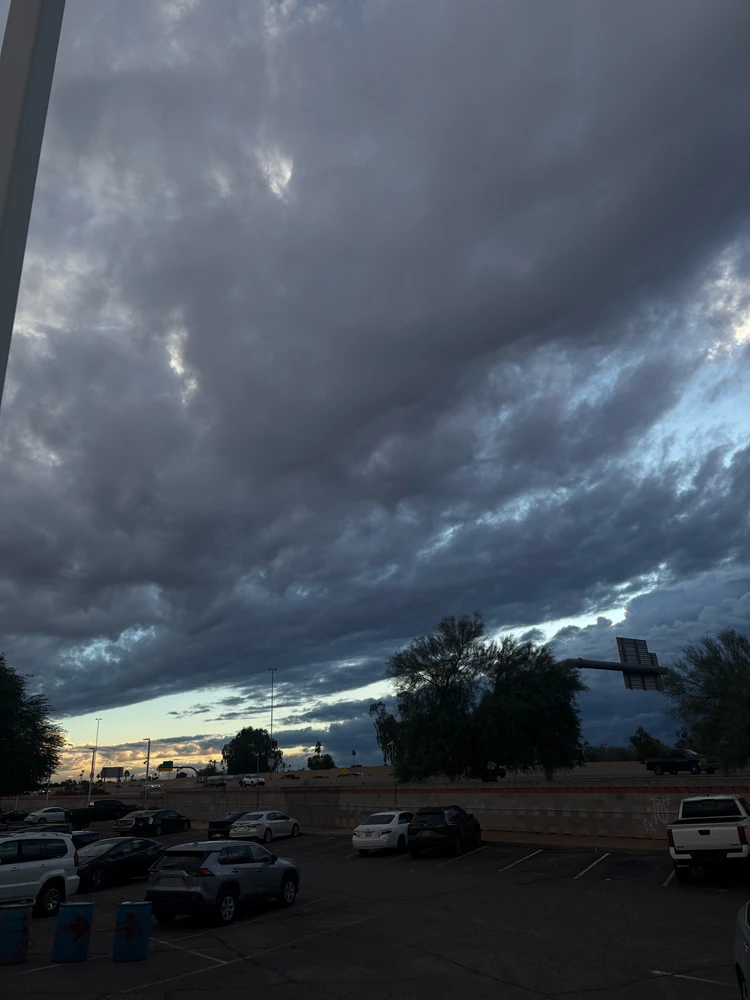 Image uploaded by ronnie