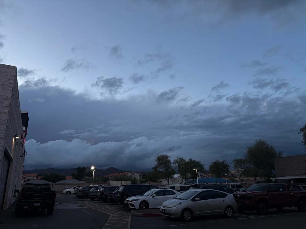 Image uploaded by ronnie