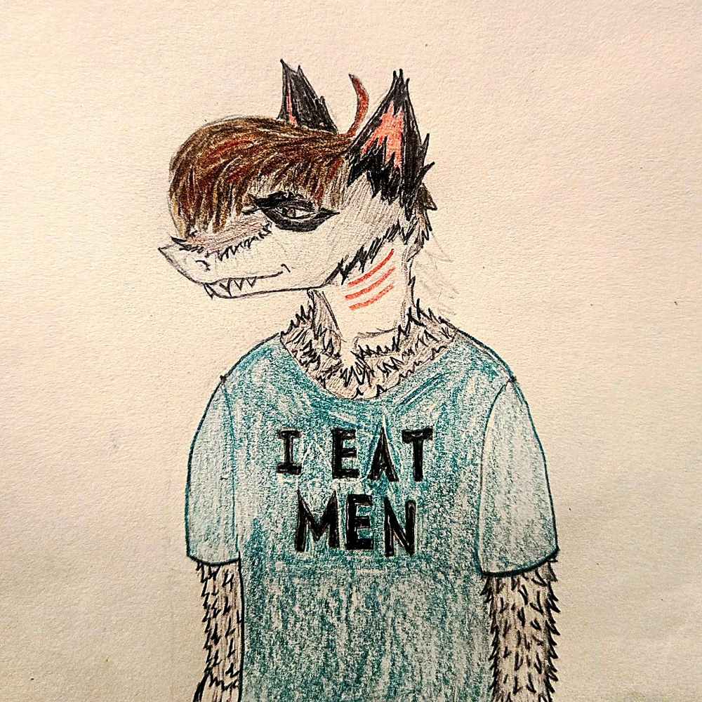 GIF uploaded by Elijah