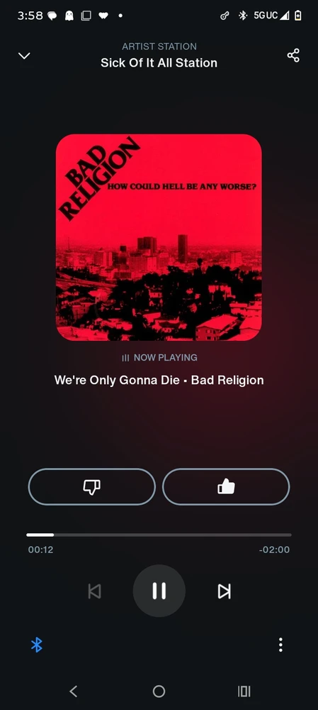 GIF uploaded by Brandon