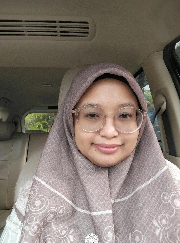 Gambar diunggah oleh Irna