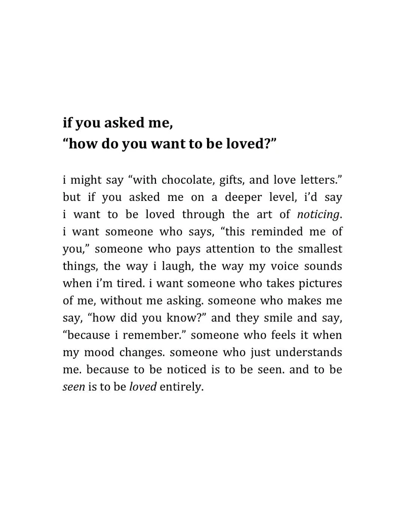 GIF uploaded by Meyy