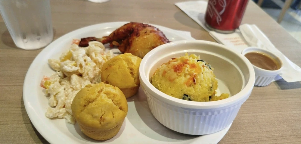 GIF diunggah dening Erryn