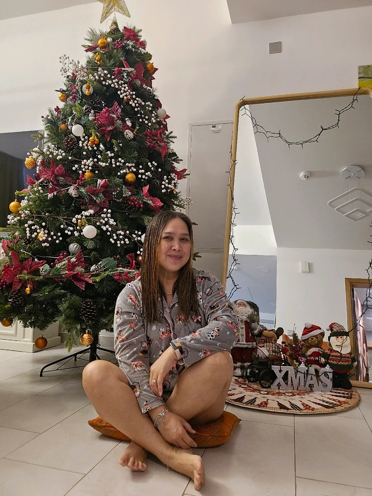 Image uploaded by Gheng