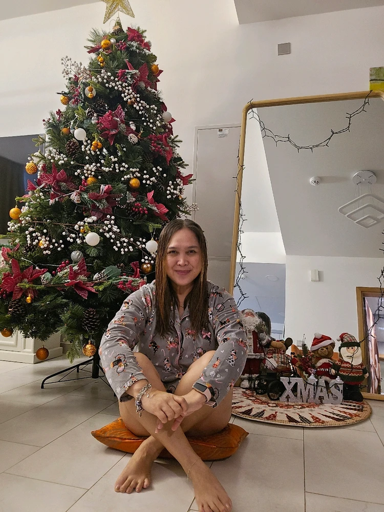 Image uploaded by Gheng