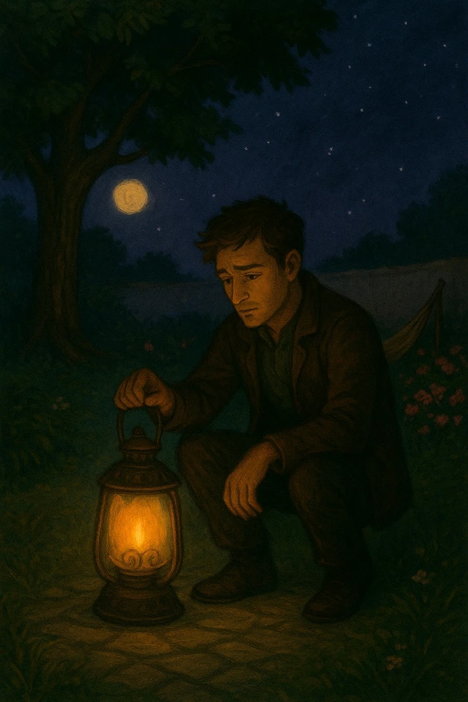 GIF uploaded by Steven Carroll