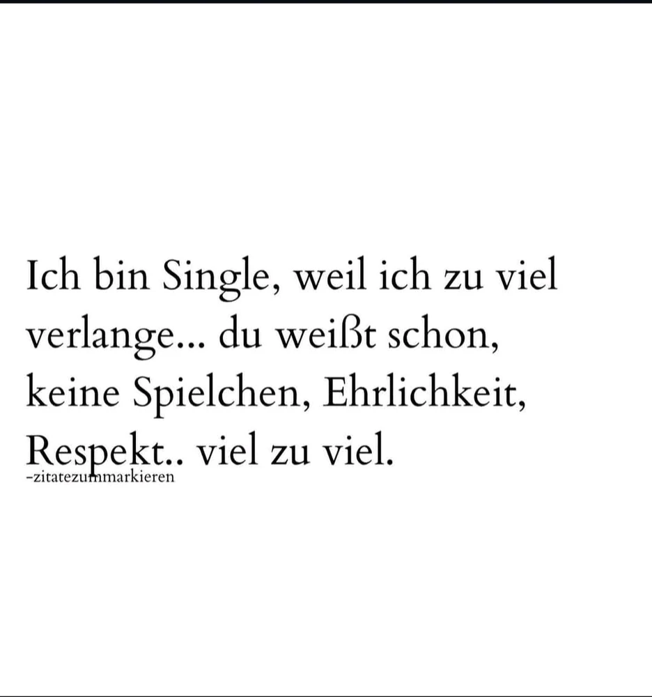 GIF hochgeladen von Mario