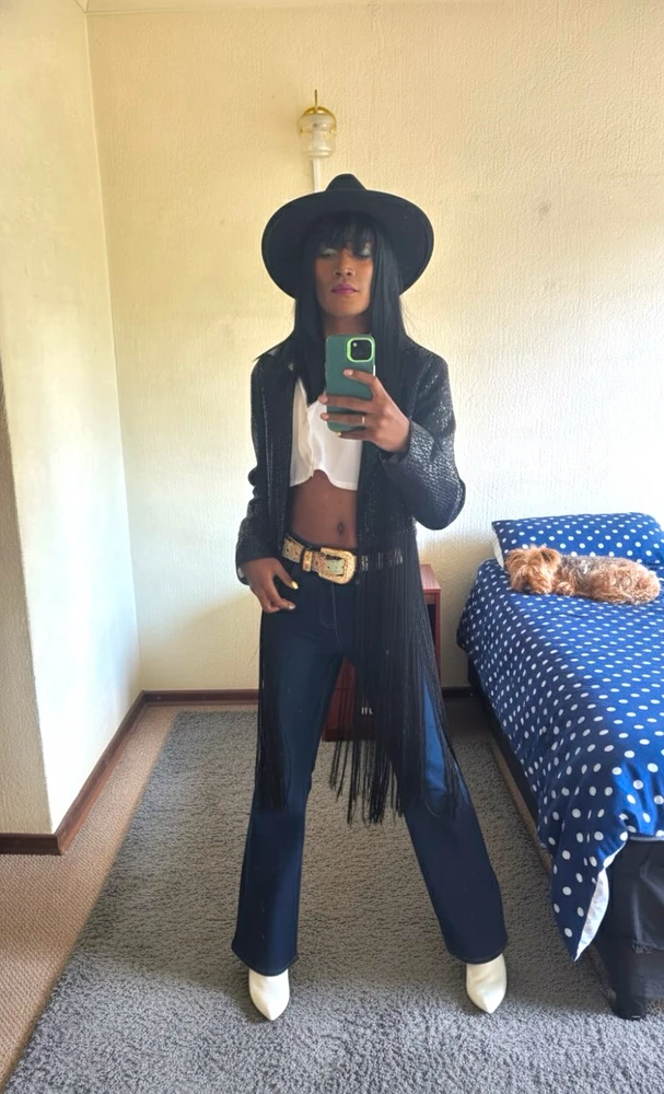 GIF uploaded by Perlybabe