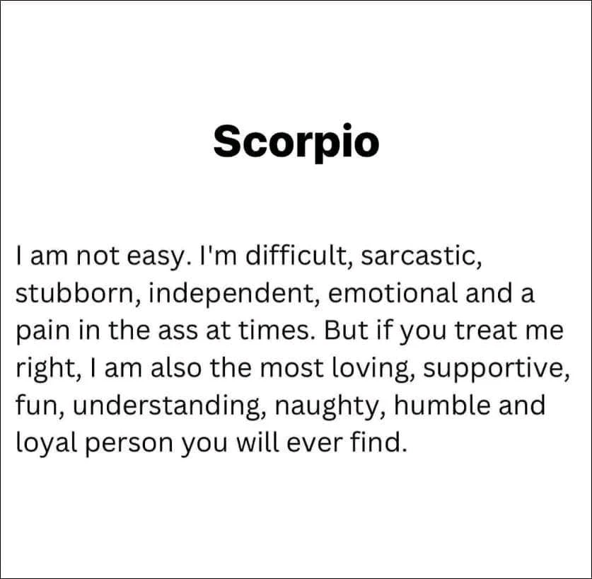 GIF diunggah dening Astraea