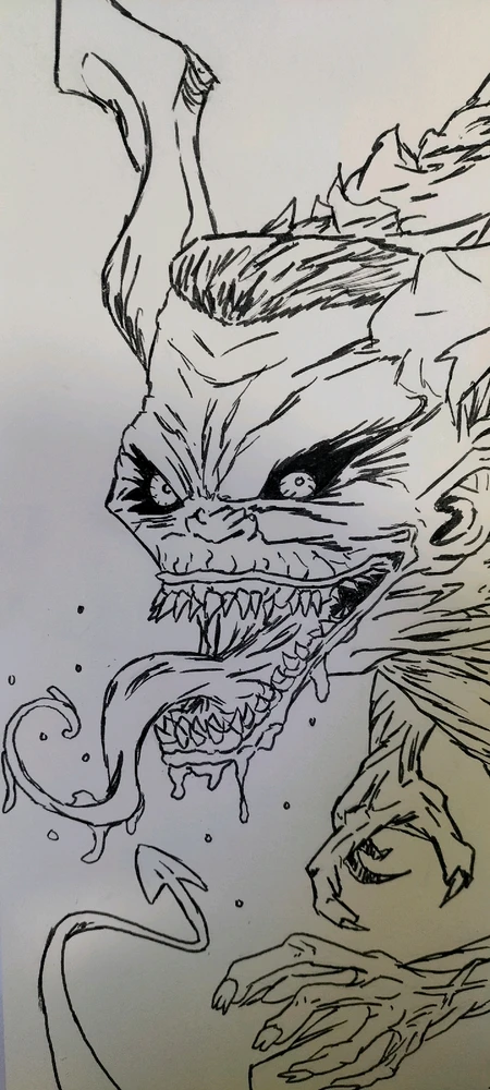 Imagen subida por Jose Manuel