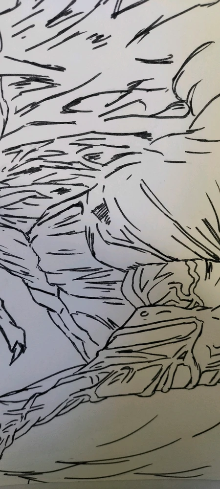 Imagen subida por Jose Manuel