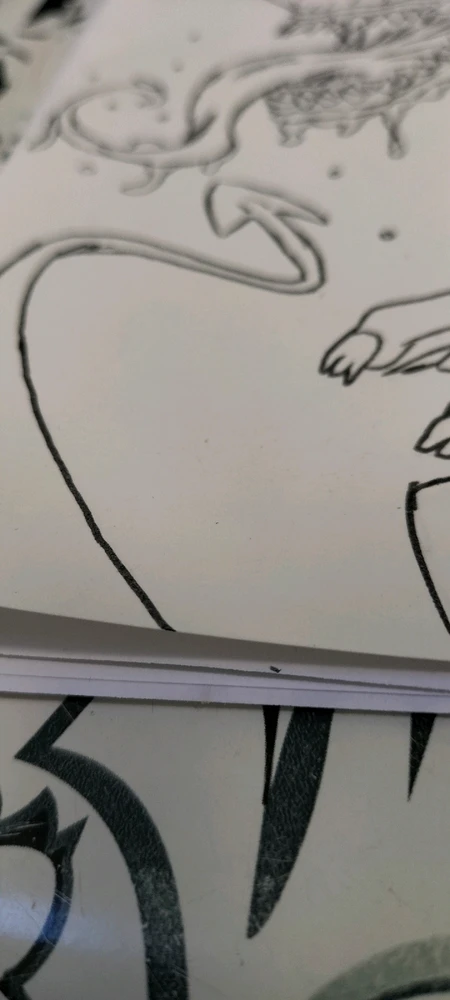 Imagen subida por Jose Manuel