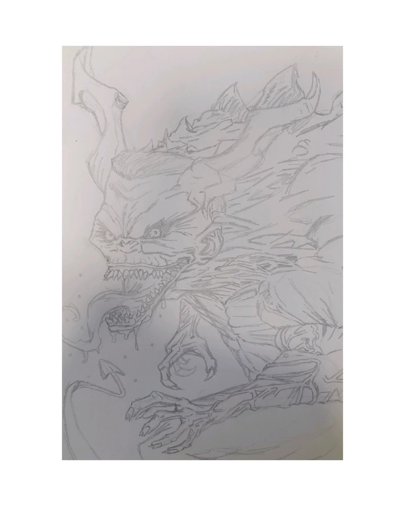 Imagen subida por Jose Manuel