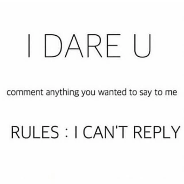 GIF uploaded by Laroy