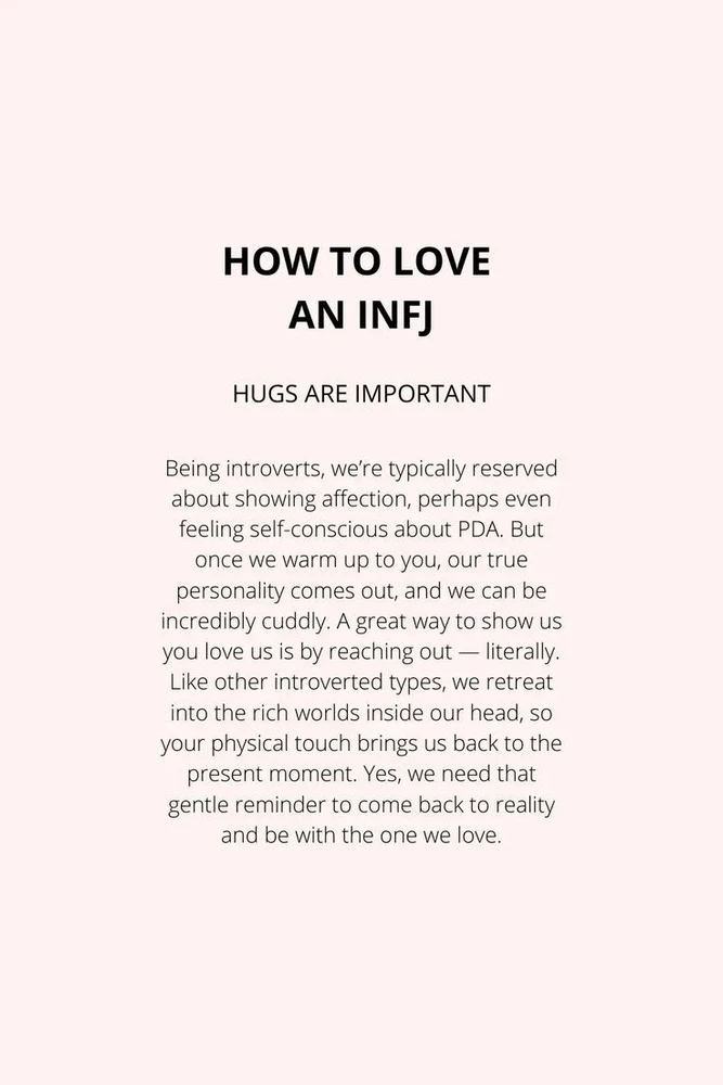 GIF uploaded by Mademoiselle Amy