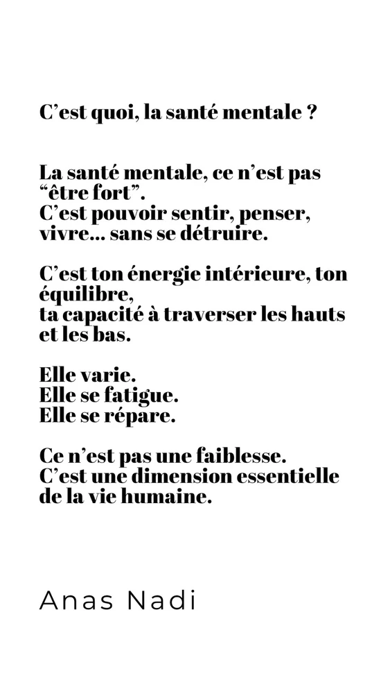 GIF ajouté par Anas