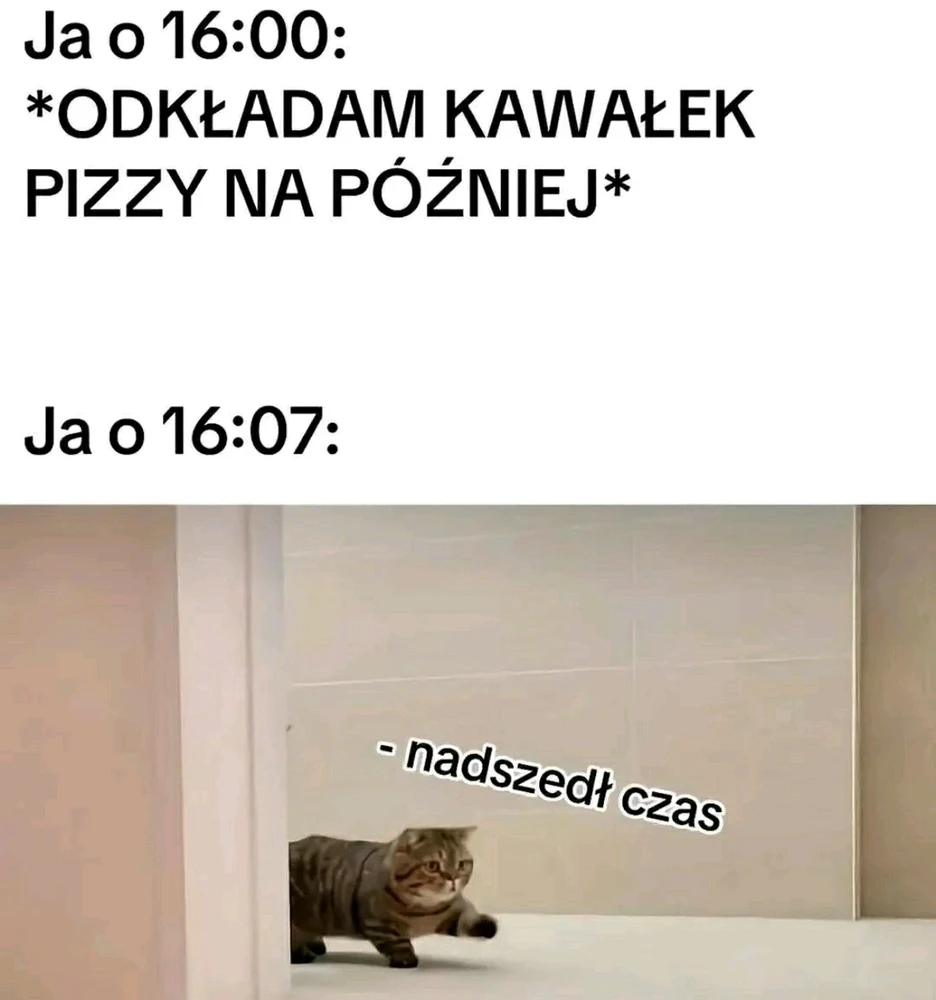 GIF dodany przez Paweł