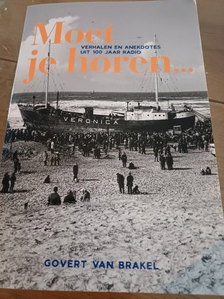 GIF geüpload door Melle