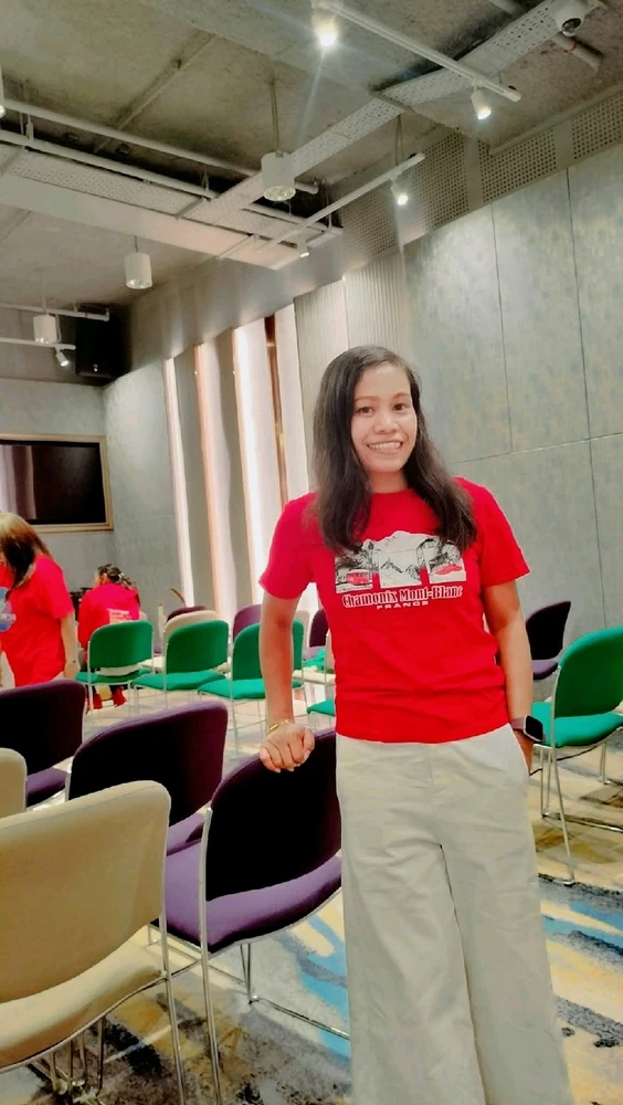 GIF diunggah dening Yush Naben