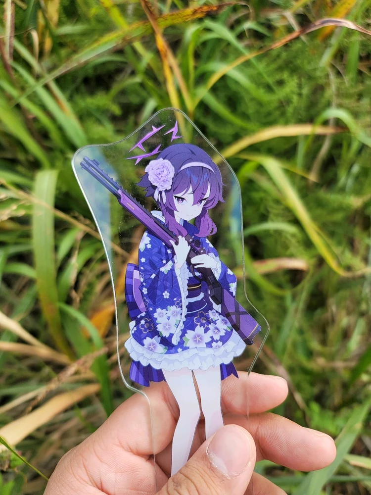 ソンゼがアップロードした画像