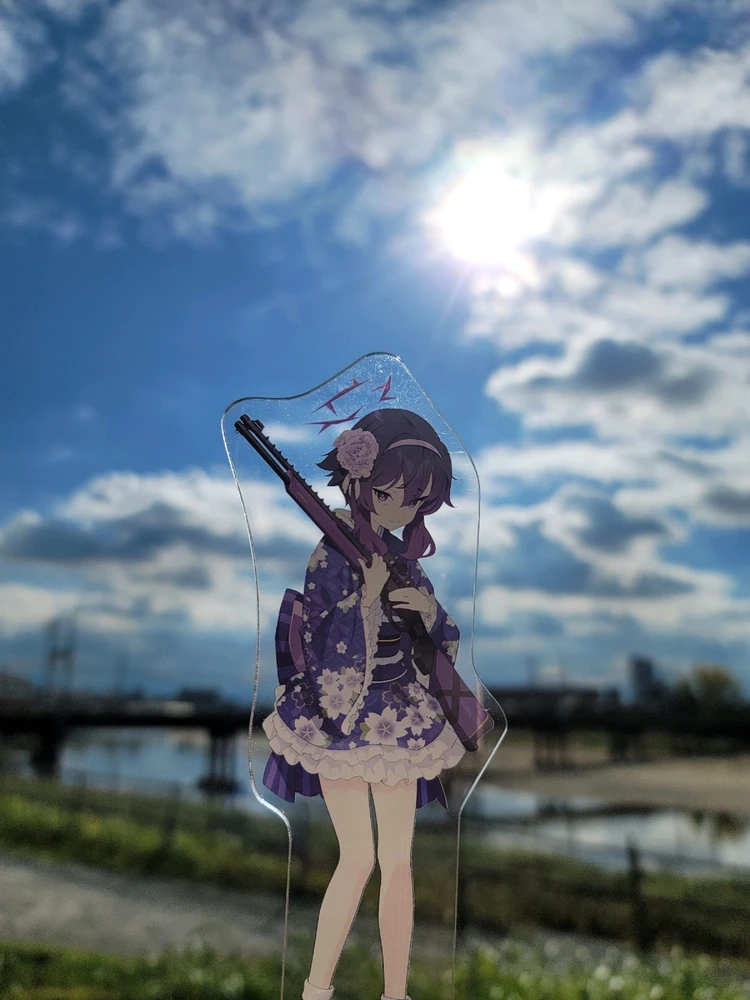 ソンゼがアップロードした画像