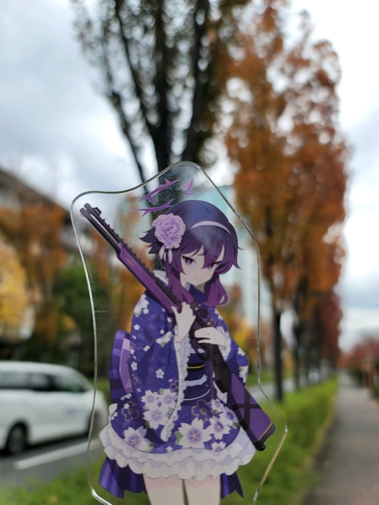 ソンゼがアップロードした画像