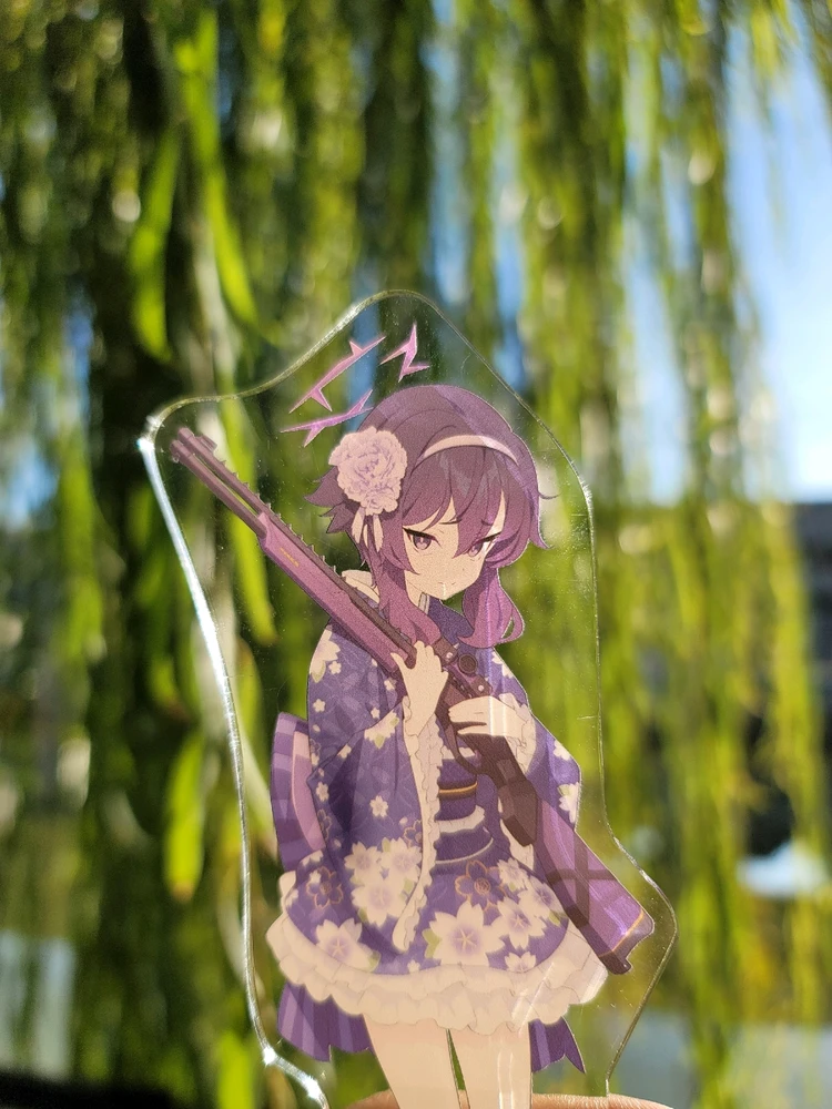 ソンゼがアップロードした画像