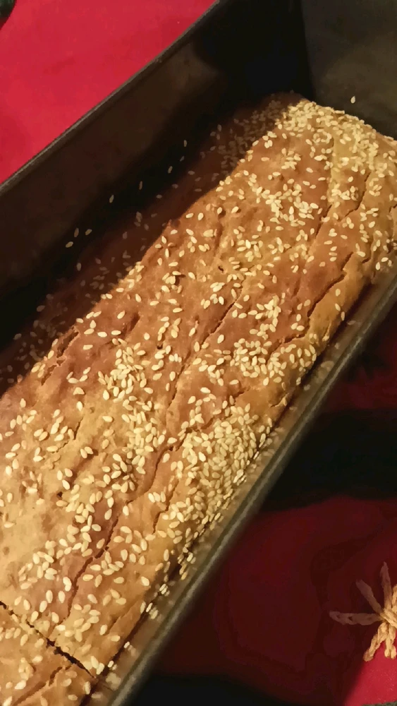 Picha iliyopakiwa na Cecilia