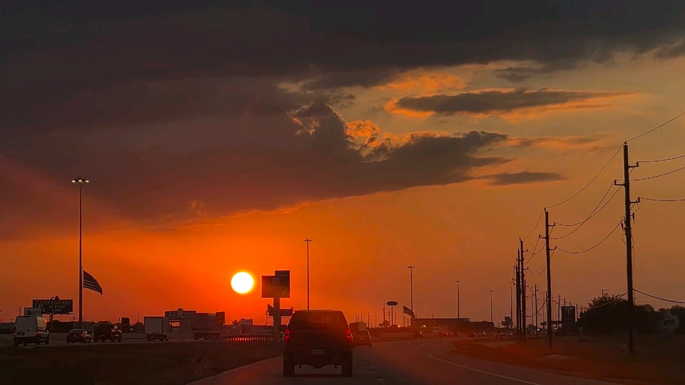 GIF uploaded by Jesus Rodriguez