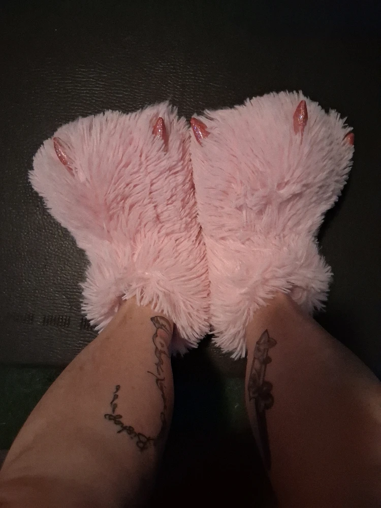 GIF diunggah dening BJ