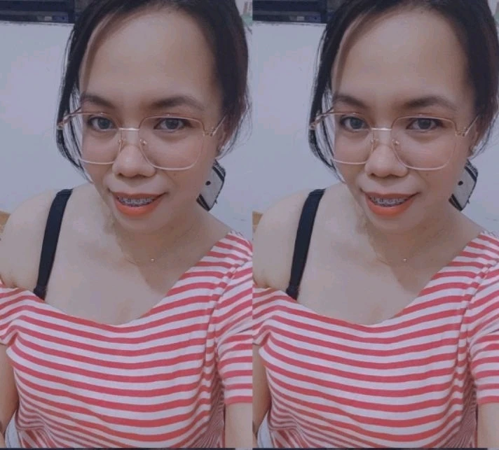 GIF uploaded by Kath