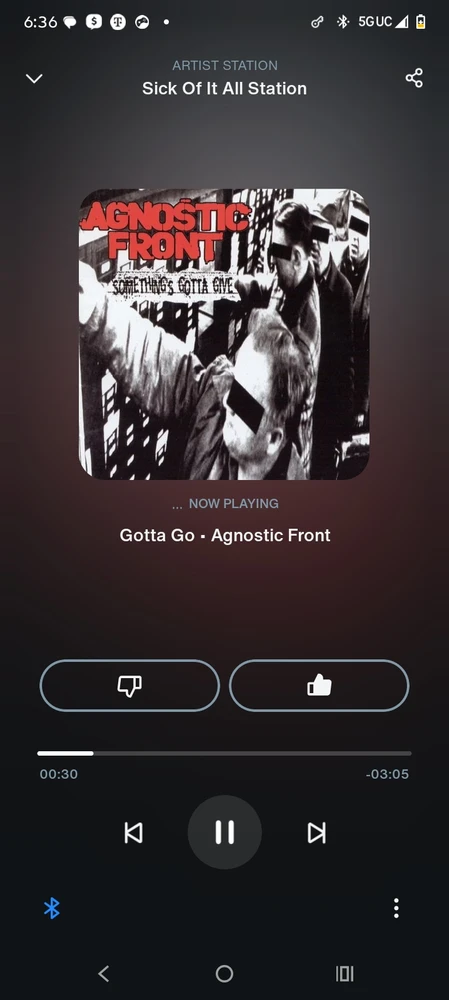 GIF uploaded by Brandon