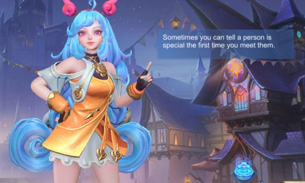 GIF uploaded by KiKo