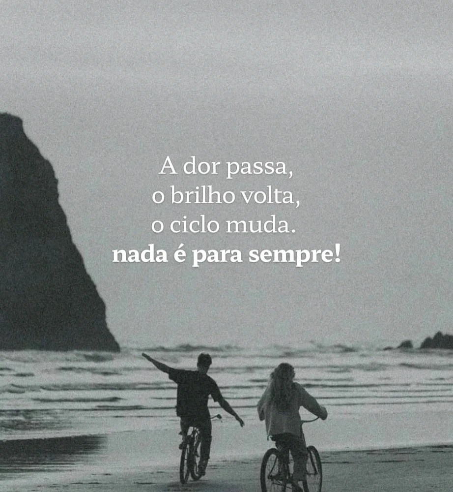 GIF enviado por Junior