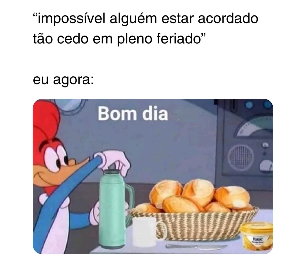 GIF enviado por Wellington
