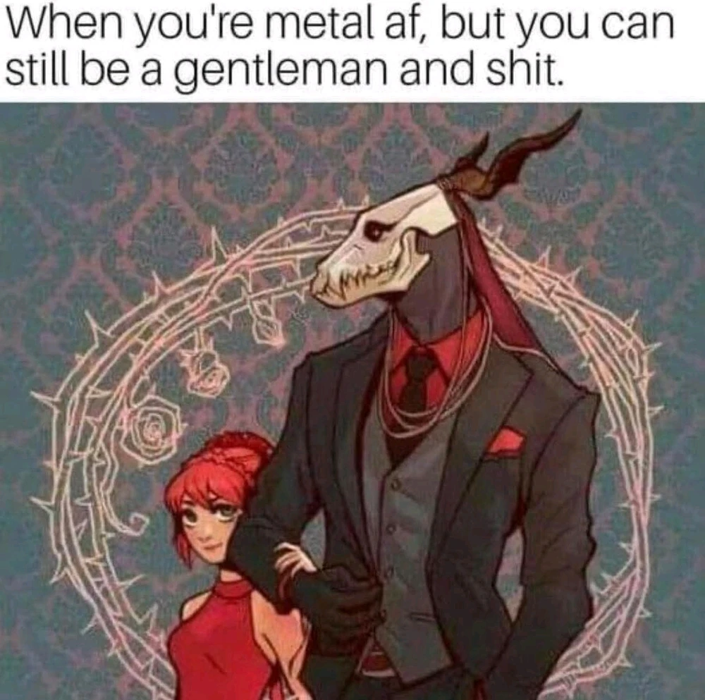 GIF uploaded by Adolph Garcia